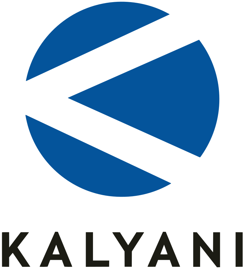 Kalyani Group