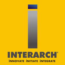 Interarch