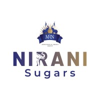 Nirani Sugars